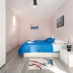 Vakantiehuis Cdi941 Slivnica