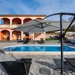 Vakantiehuis Cdi941