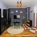 Holiday home Cdi941 Slivnica