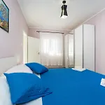 Cdi941 * Slivnica
