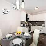 Cdi941 Holiday home