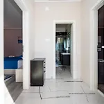 Cdi941 Holiday home *