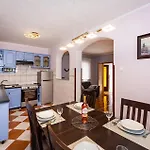 Holiday home Cdi941 *