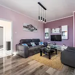 Cdi941 Holiday home Slivnica