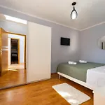 Cdi941 Slivnica