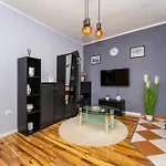 Cdi941 Holiday home