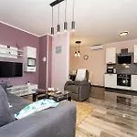 Cdi941 Holiday home