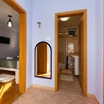 Holiday home Cdi941