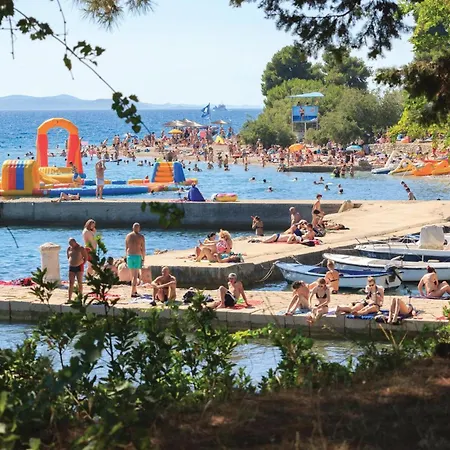 Amazing In Gornja With Outdoor Swimming Pool * Slivnica