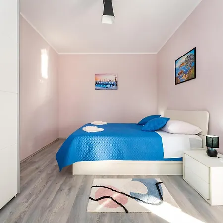 Holiday home Amazing In Gornja With Outdoor Swimming Pool Slivnica