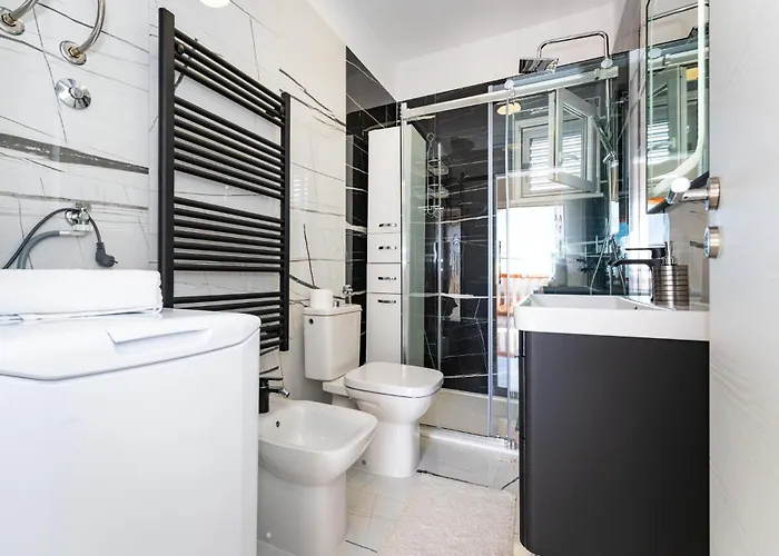 Ferienhaus Cdi941